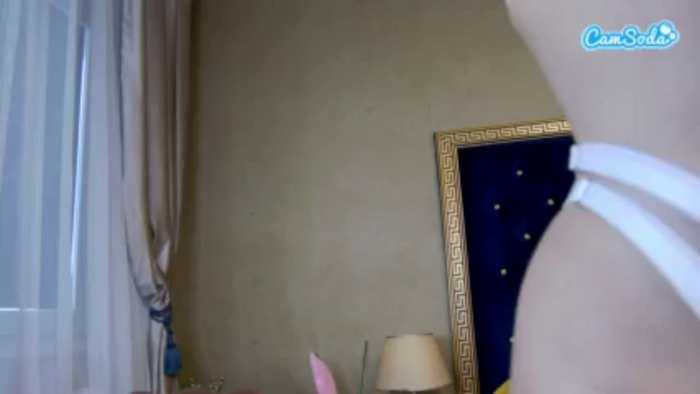 sara4carter