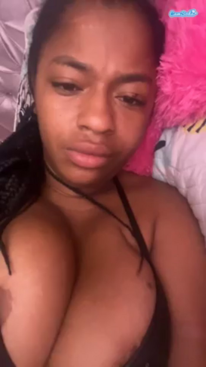 sexyebonyvip