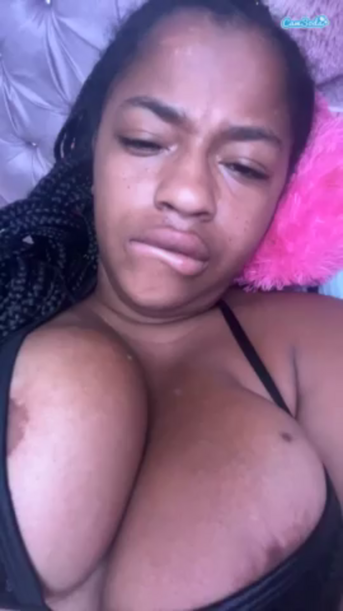 sexyebonyvip