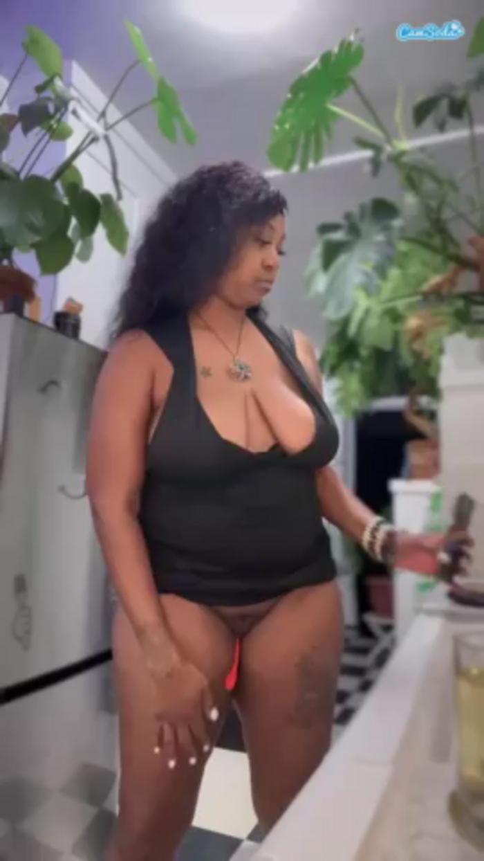 sexysagittarius1212