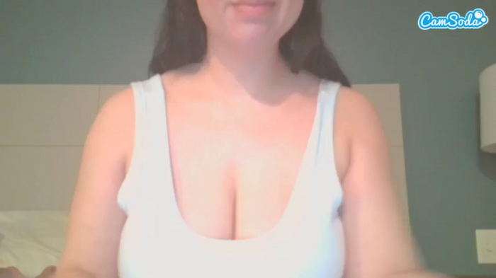 sexyserafine
