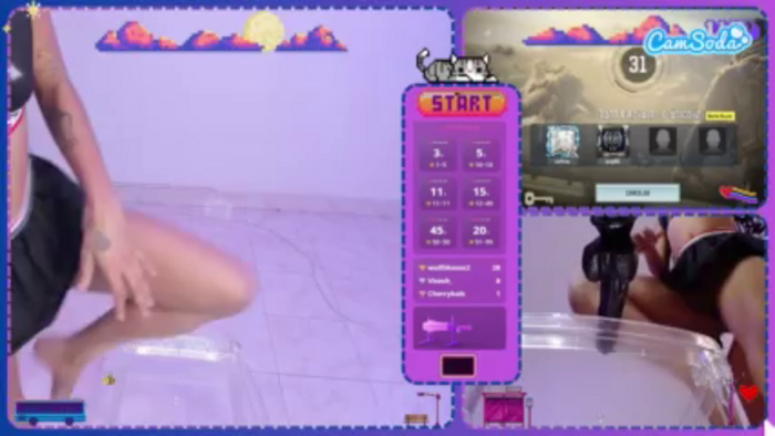 sofirey
