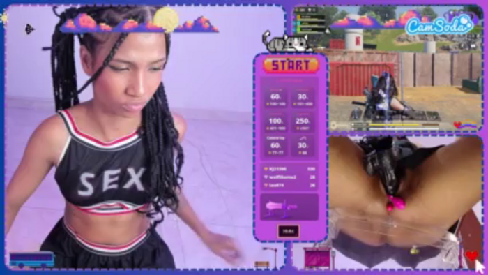 sofirey