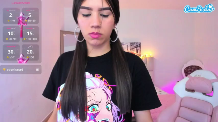 sophia-rincon