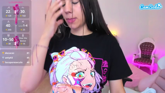sophia-rincon