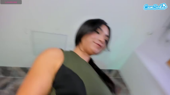taammmy