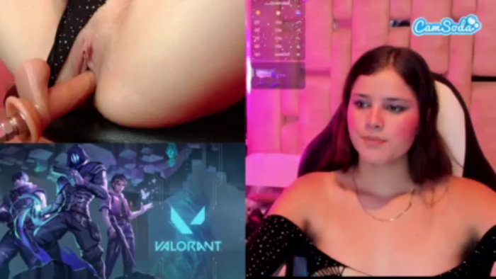 triannab