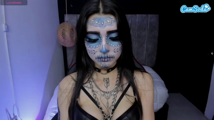 valentina-asmodea