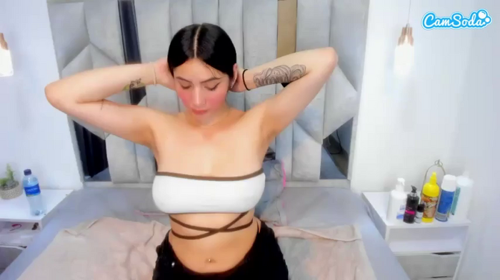 valentina-giraldo