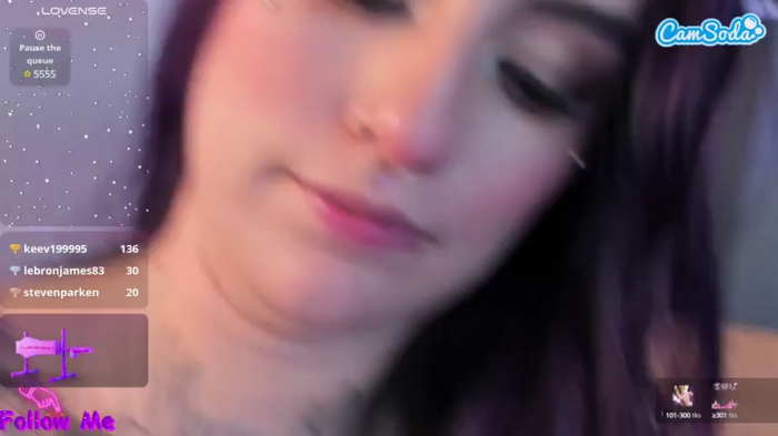 valneeko
