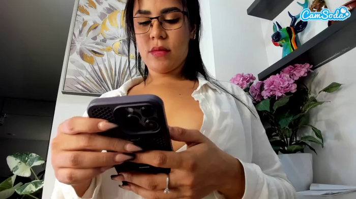 viioletlover