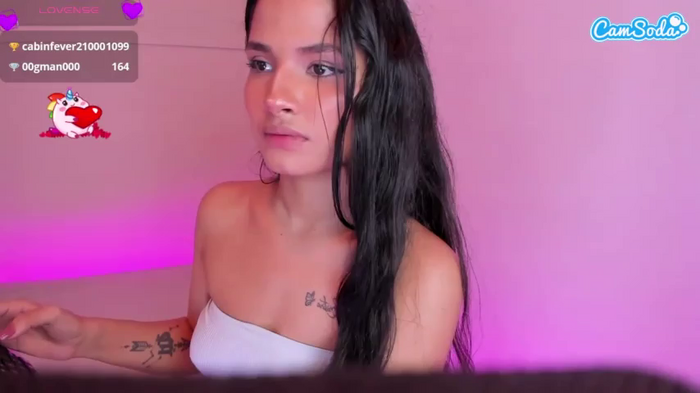 violetabonnet