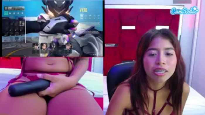 ximenareid