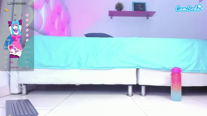 yiovanna19