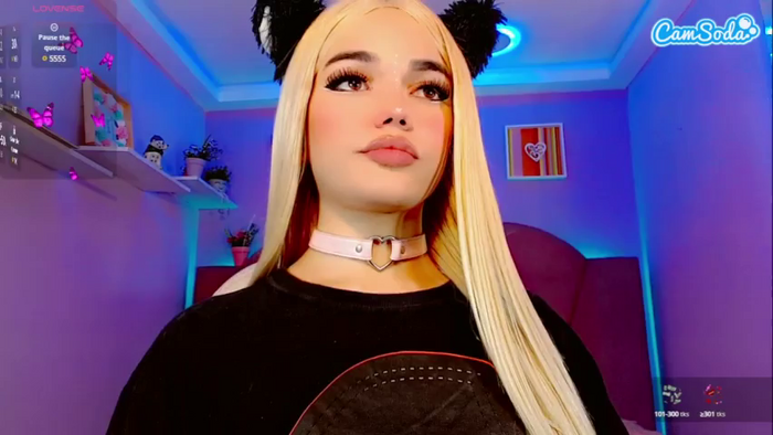 kaori-lee