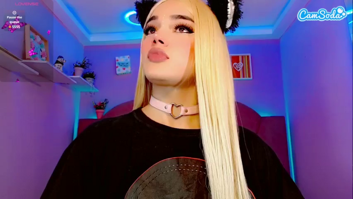 kaori-lee
