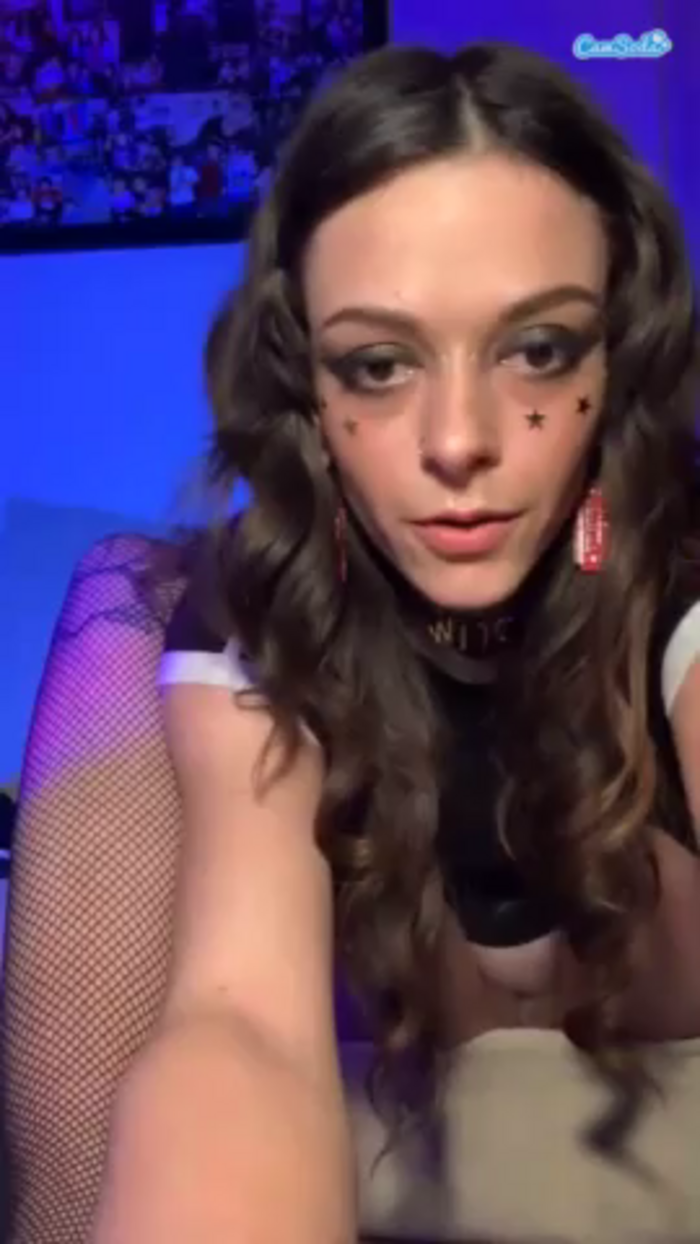 alice-practice