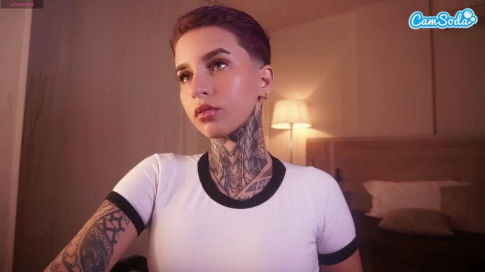 alicee-love