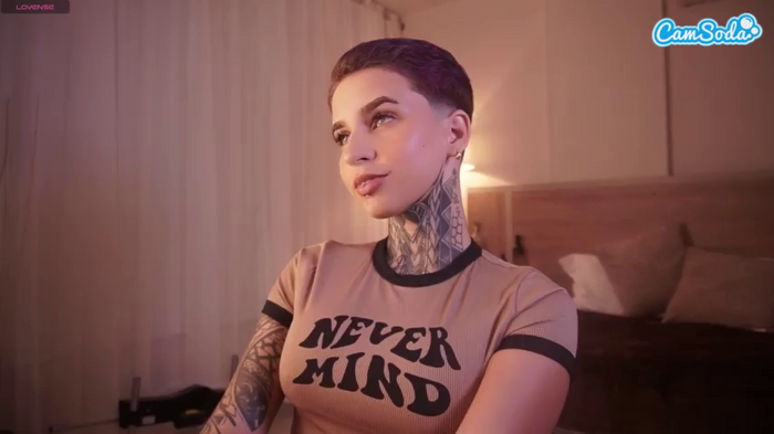 alicee-love