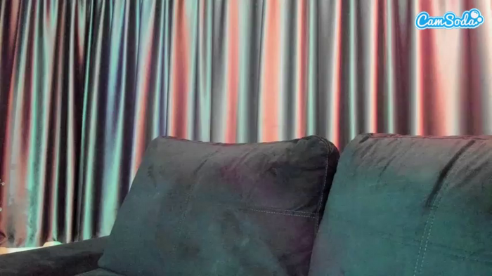 alicexalice
