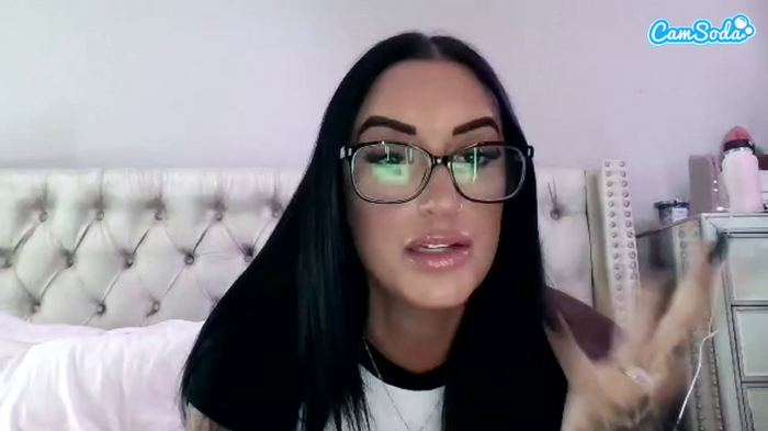 amandajayde