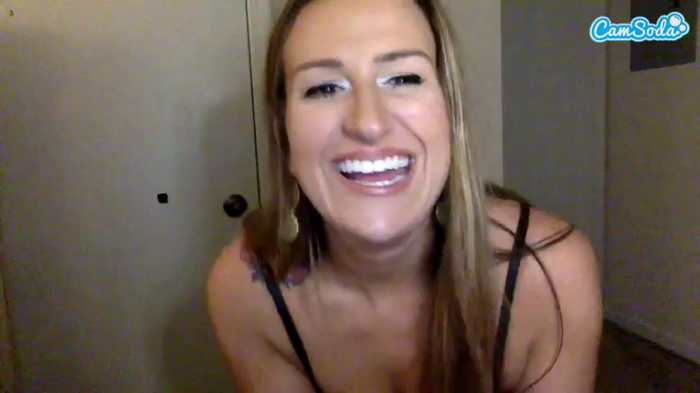 anastasiaaaaa
