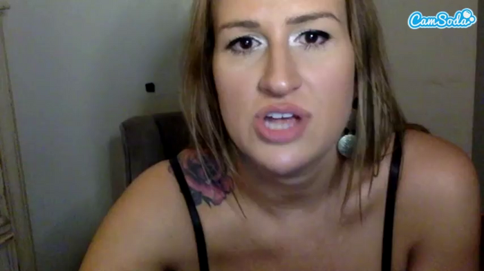 anastasiaaaaa