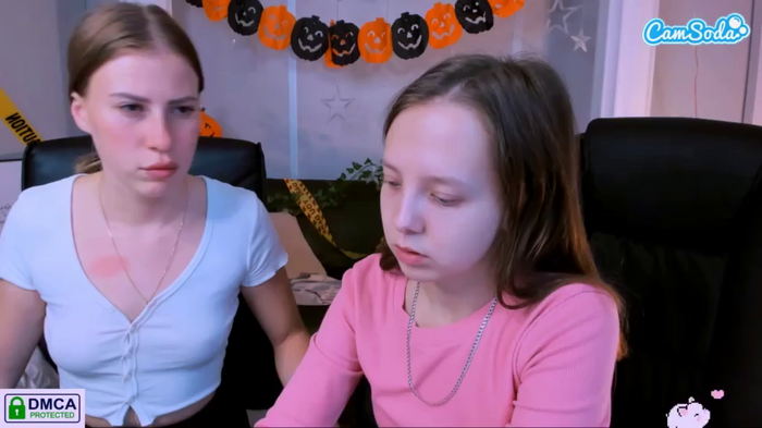 anasteysha-cool