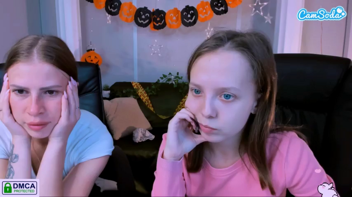 anasteysha-cool