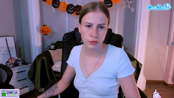 anasteysha-cool