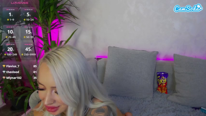 bambikayy