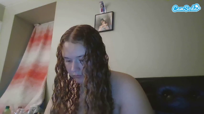 bigbootymeg