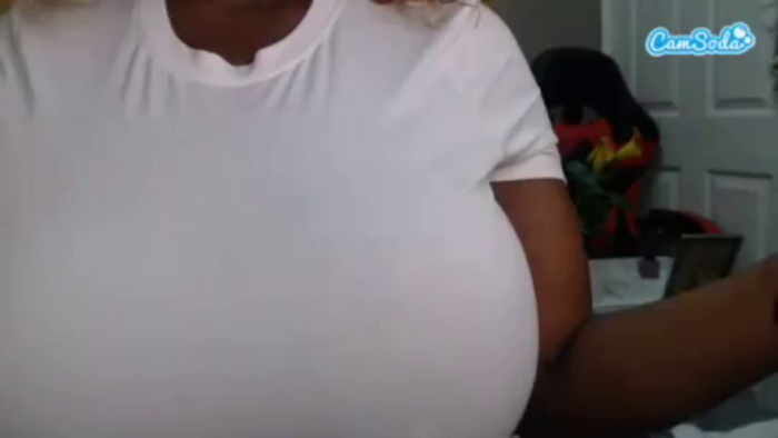 bustygoddess32
