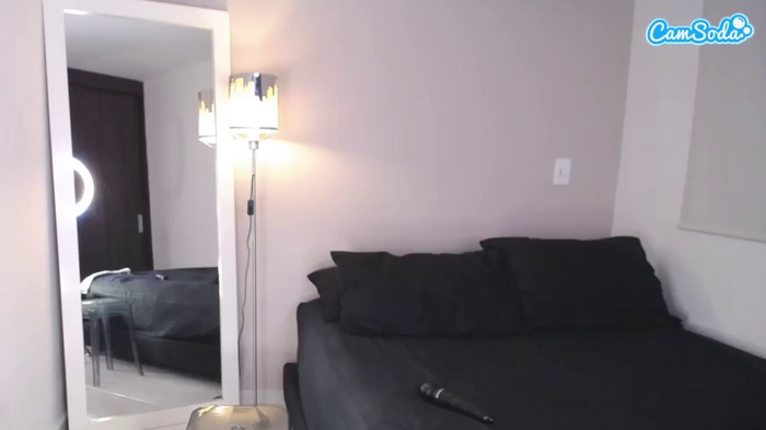 connycuisman