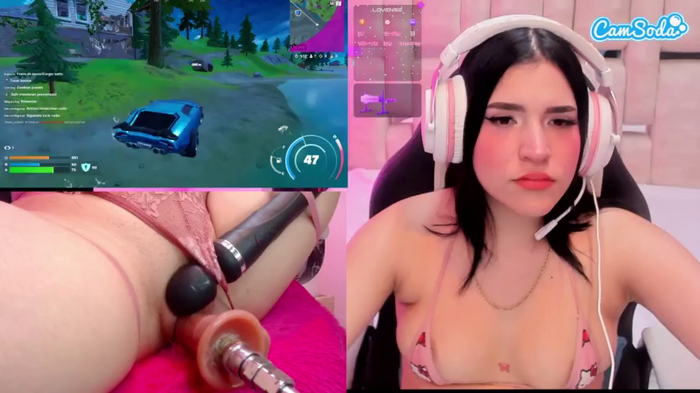 demiparisi