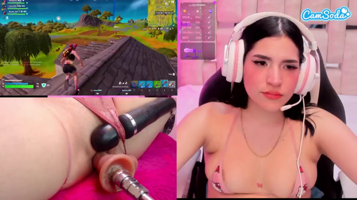 demiparisi