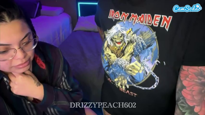 drizzypeach602