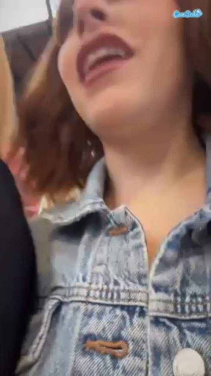 emily-mills1