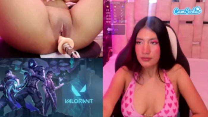 evajann