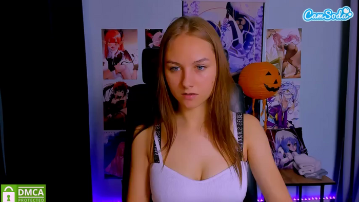 eve-muse