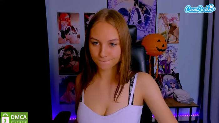 eve-muse