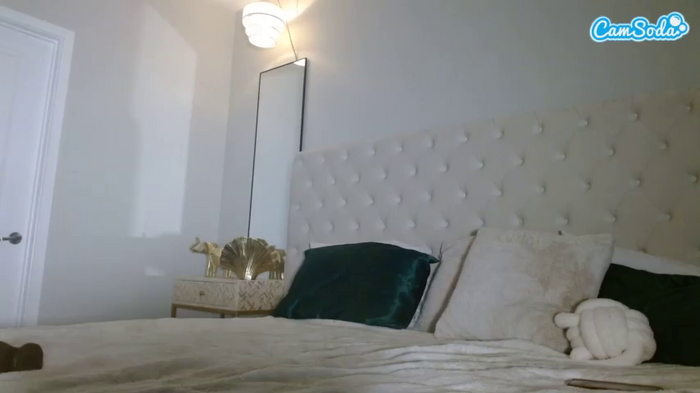 giannalove