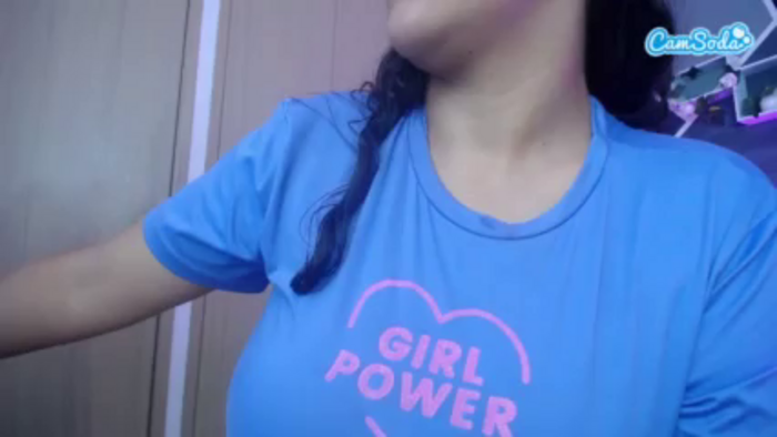hannaymarcus