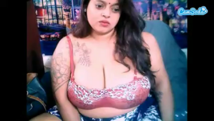 indianval