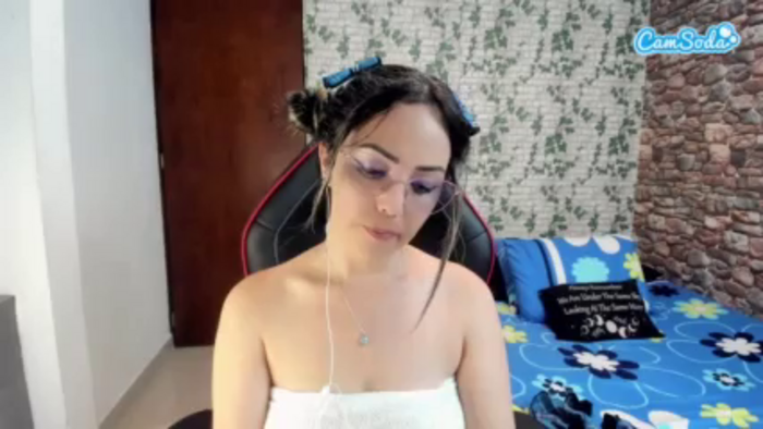 isabell2424