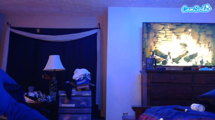 jadeluv004