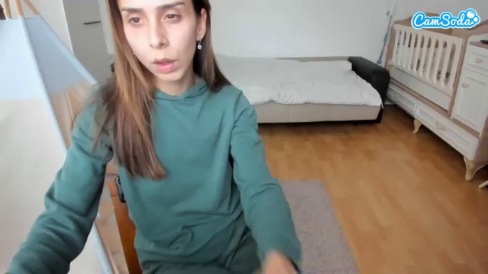 jenniferburil