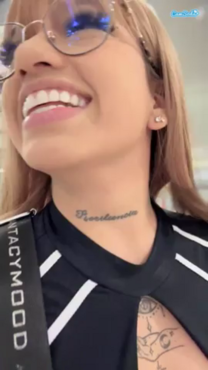 kaorianya1