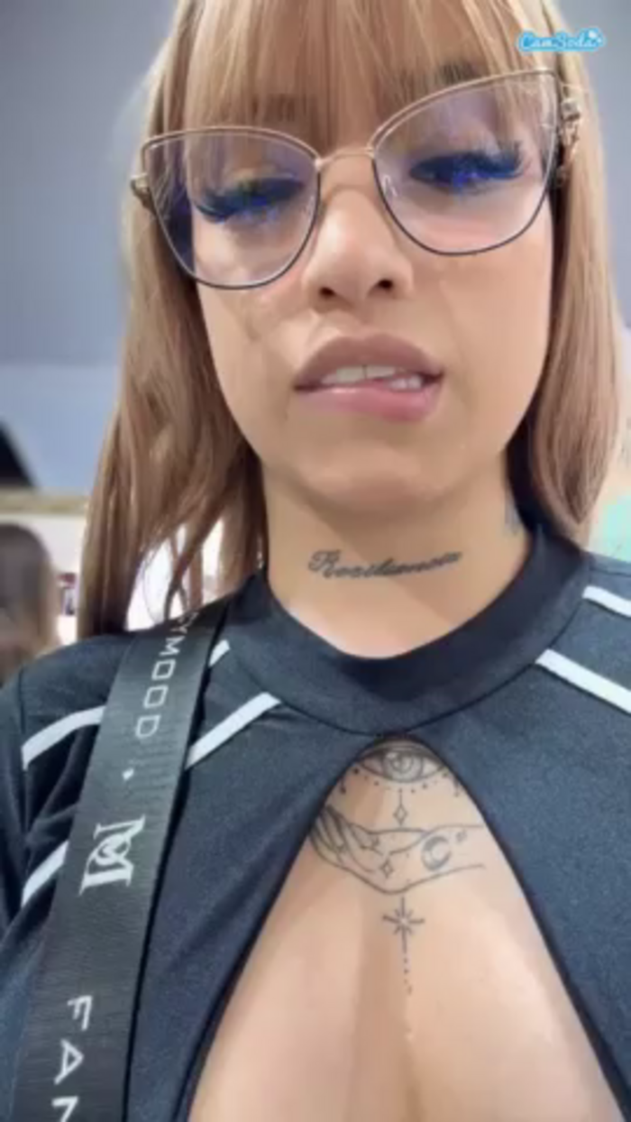 kaorianya1