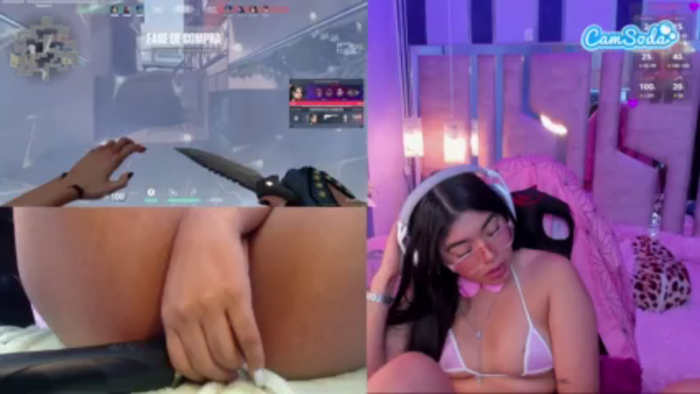 lissgames